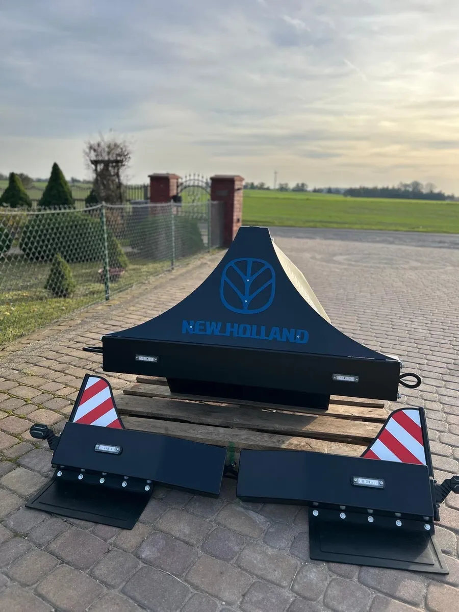 Weight/bumper - Image 4