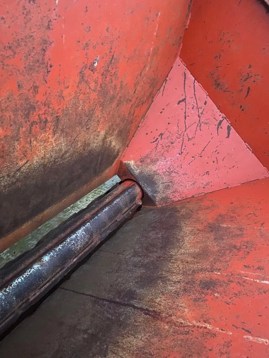 Beet chopper - Image 4
