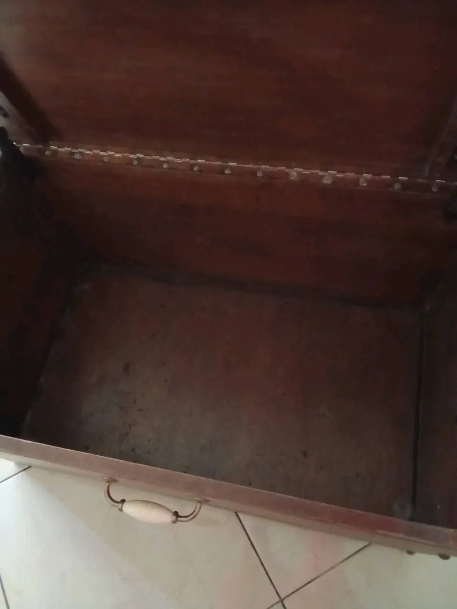 Log box - Image 3
