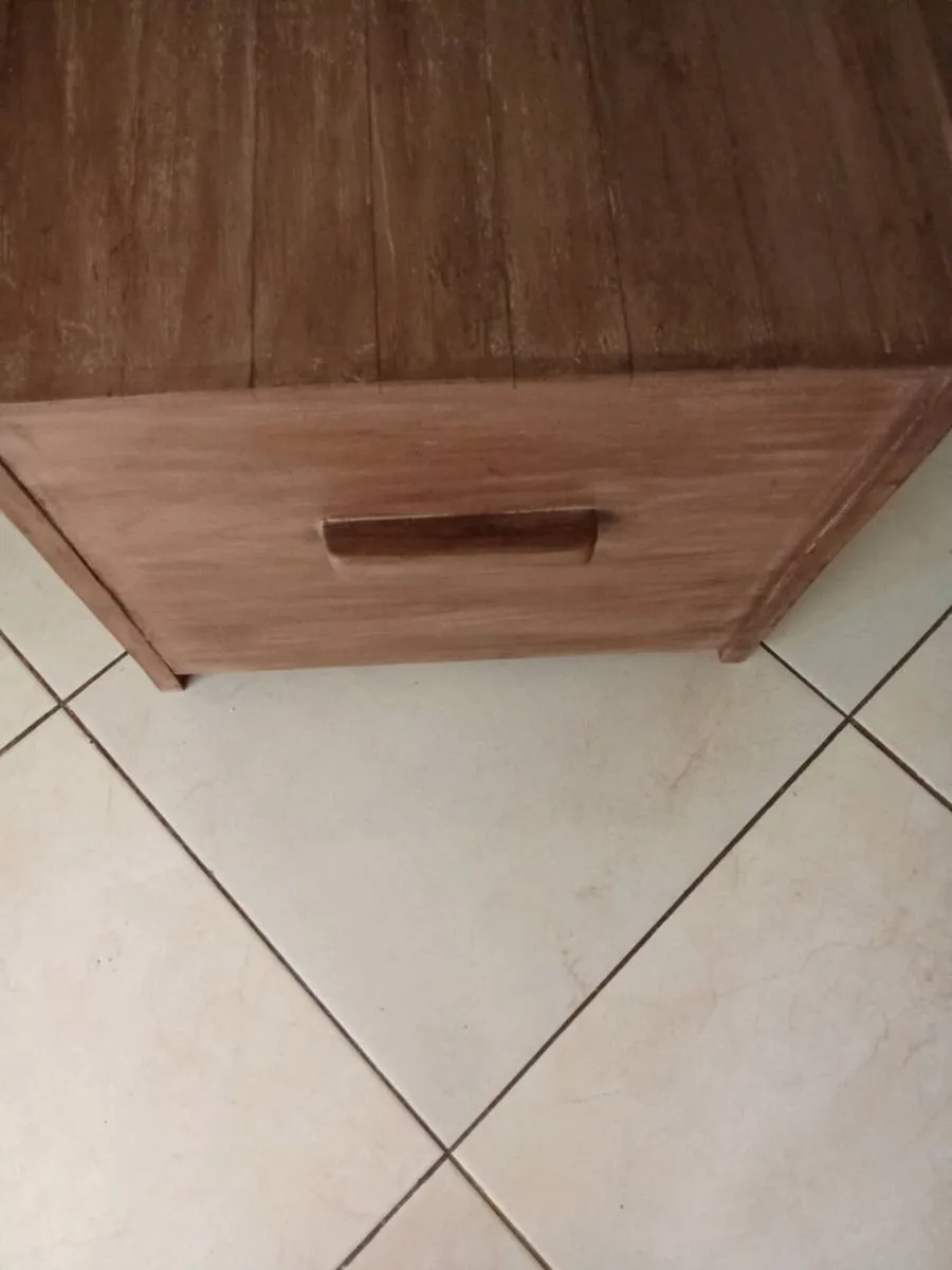 Log box - Image 4