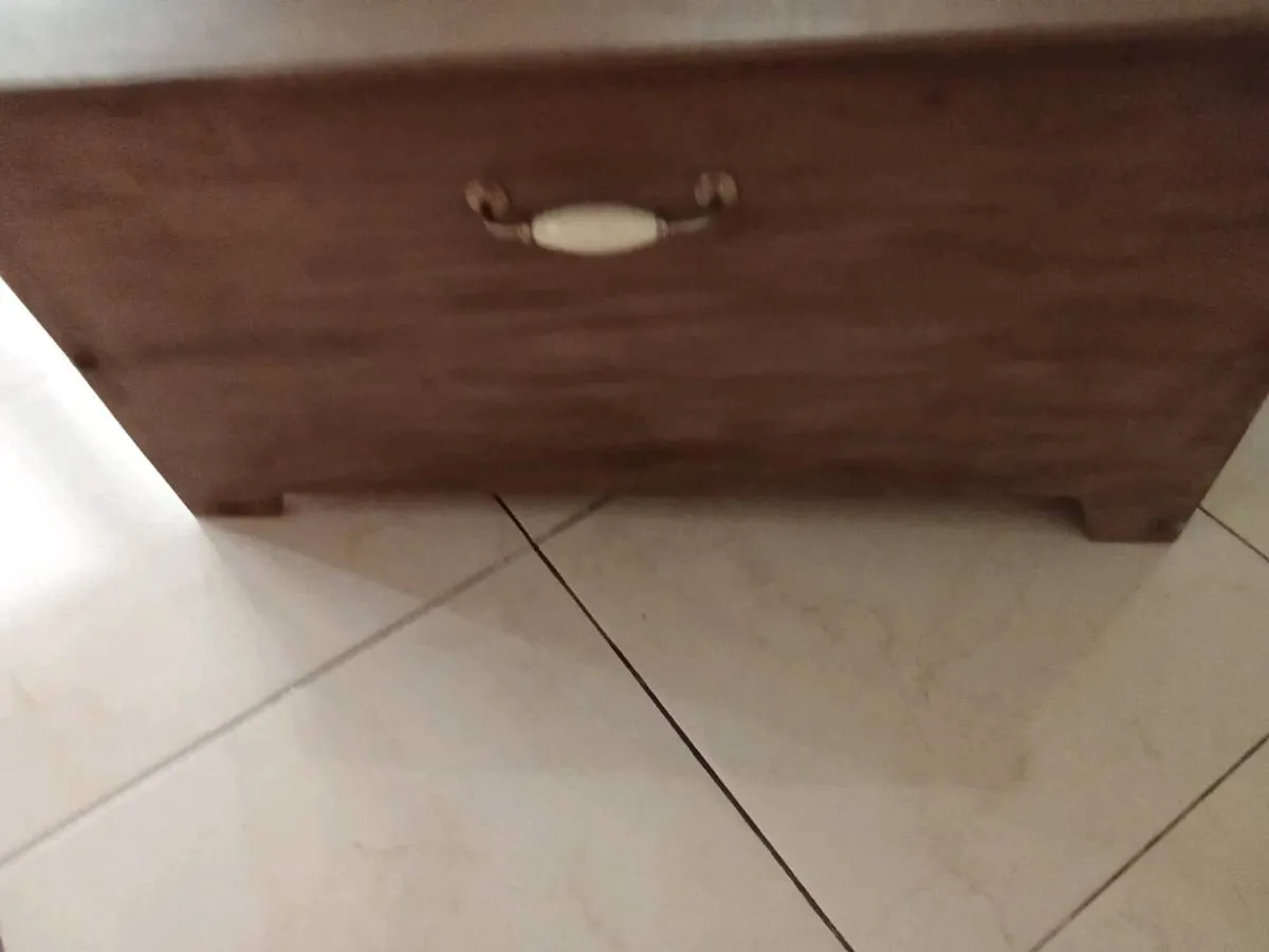 Log box - Image 2