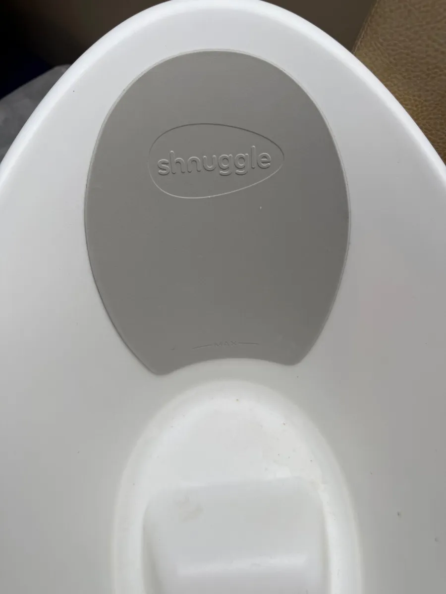 Baby bath items - Image 4