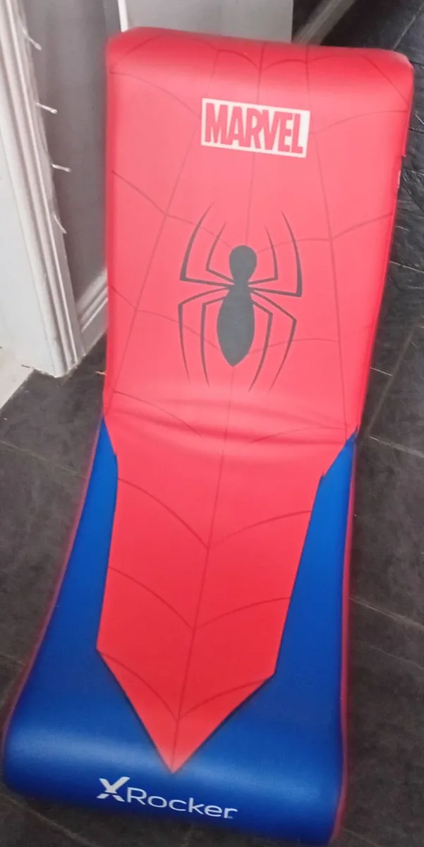 Gaming chair - Image 2