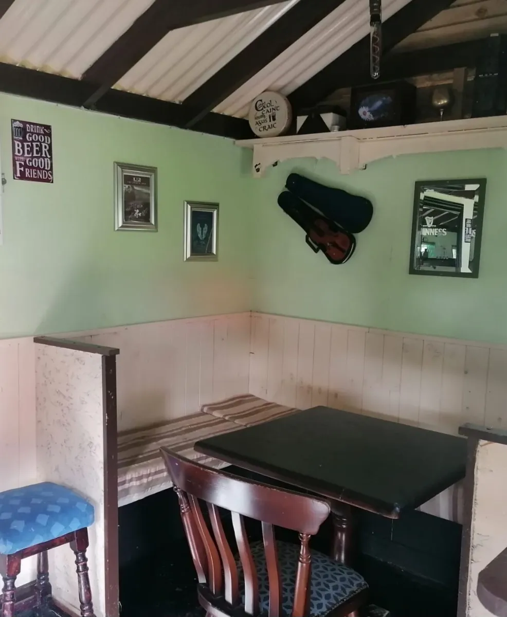 Mobile pub - Image 3