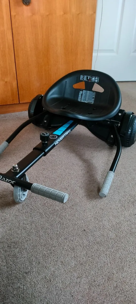 Segway