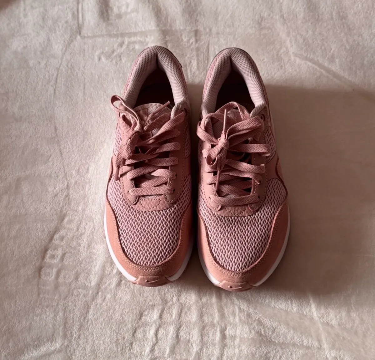 Nike Air Max Systm size 5 - Image 2