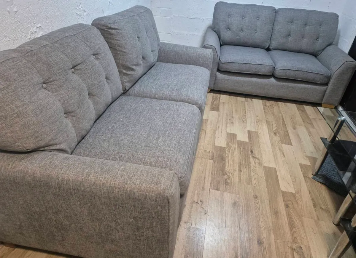 Livingroom furniture,Dublin Delivery - Image 3