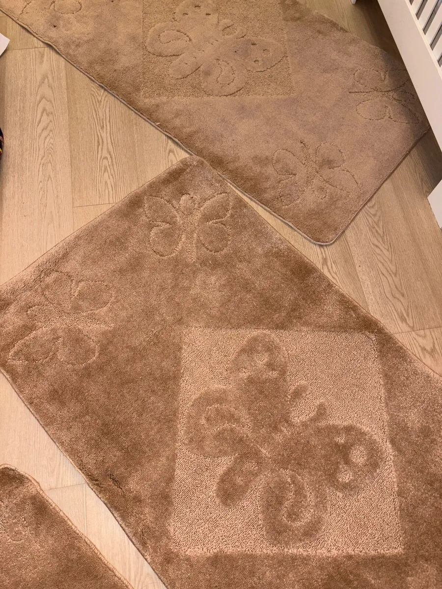 Washable mats - Image 2