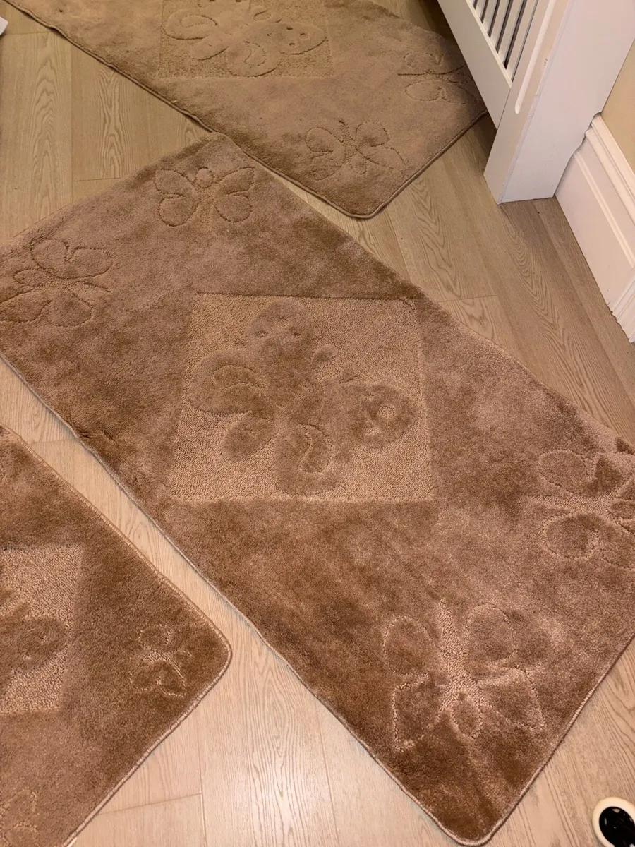 Washable mats - Image 3