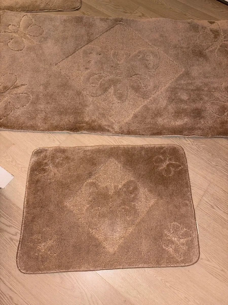 Washable mats - Image 4