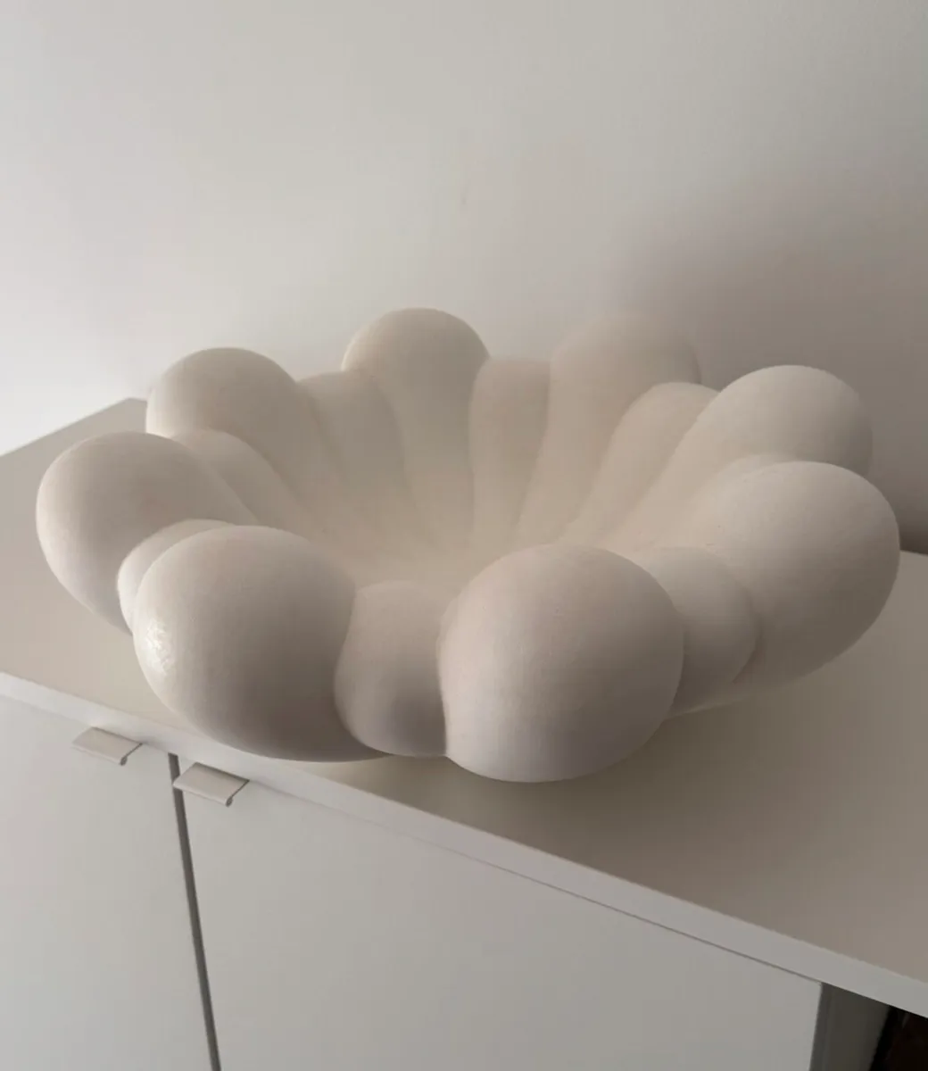 101 Copenhagen, bloom bowl, big - Image 1