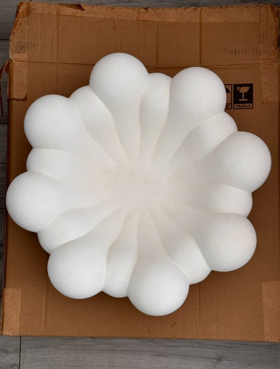 101 Copenhagen, bloom bowl, big - Image 2