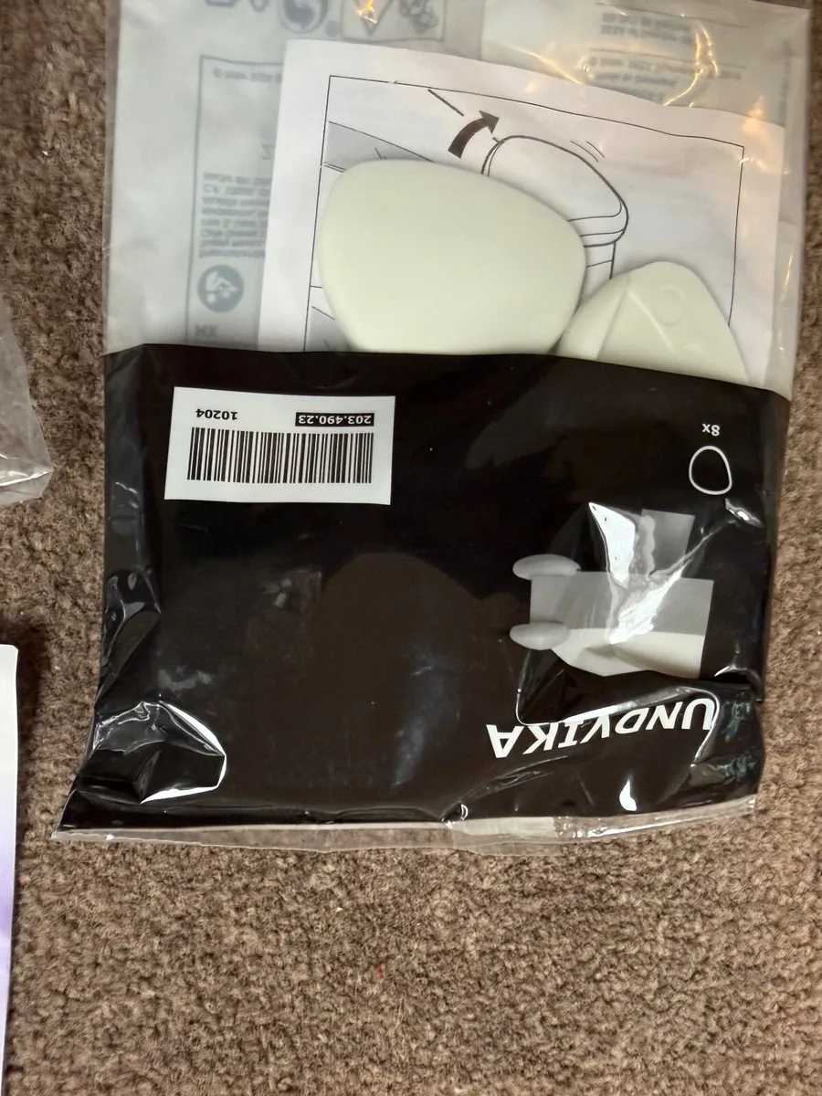 Baby Proofing Bundle – IKEA, Safety 1st, Dreambaby - Image 3
