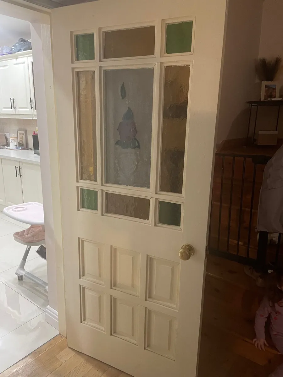 Interior doors - Image 2