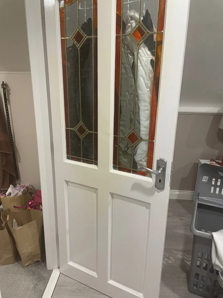 Interior doors - Image 3