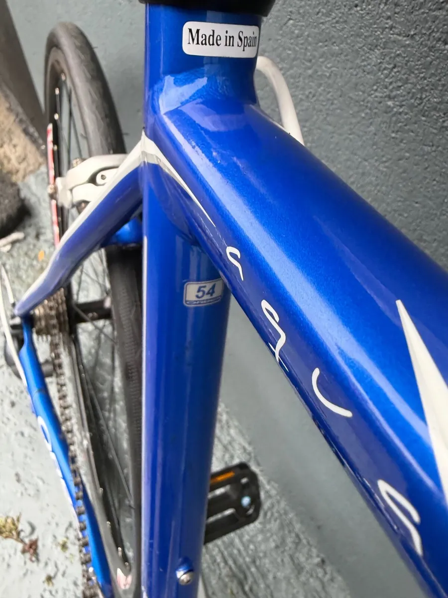 Orbea bike❗️Open 7 days of the week ❗️ - Image 2