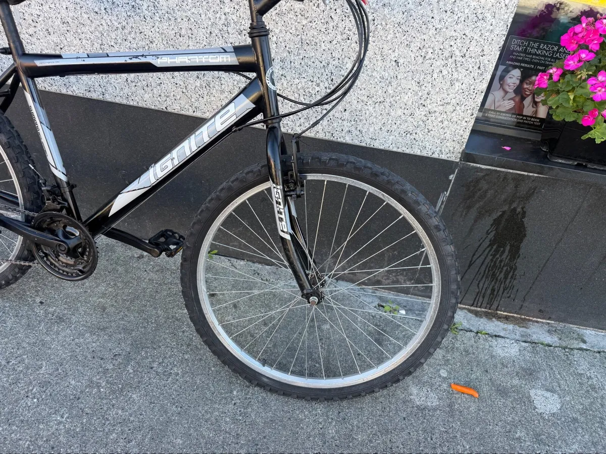 Ignite Bike❗️Open 7 days of the week ❗️ - Image 4