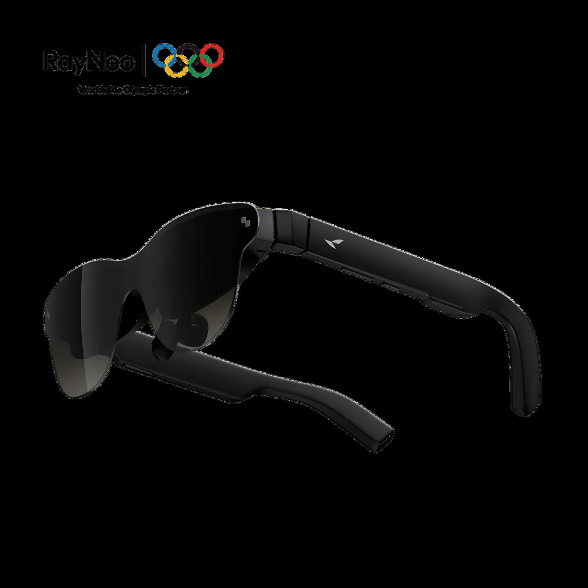 Rayneo GT AR Glasses- Brand New- price firm - Image 1