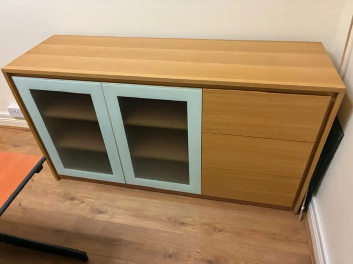 Office desks - Image 3
