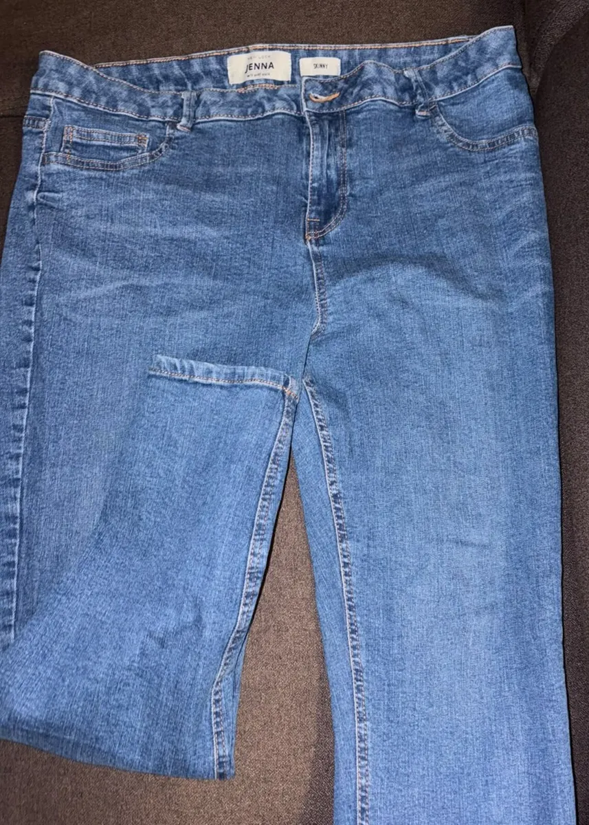 Jeans - Image 1