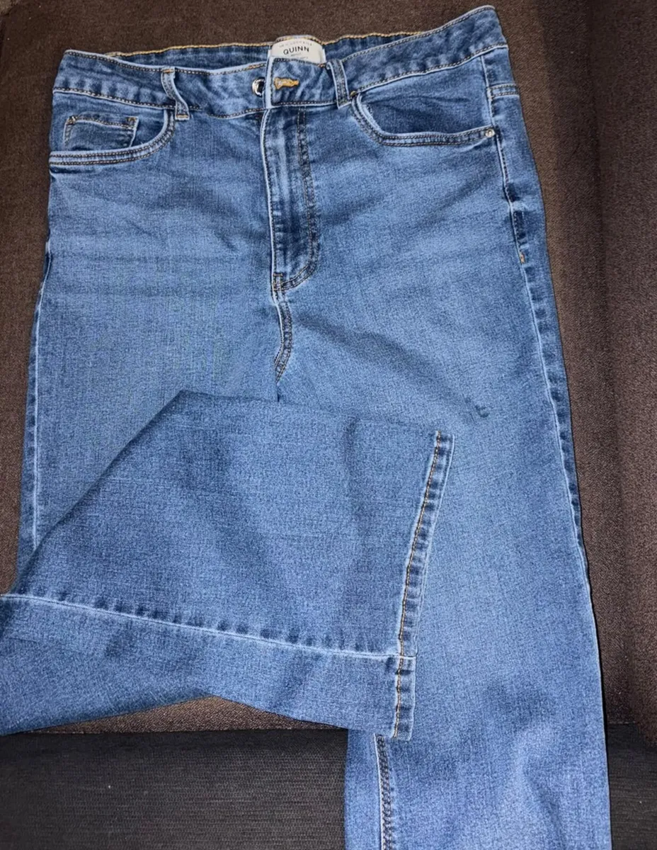 Jeans - Image 3