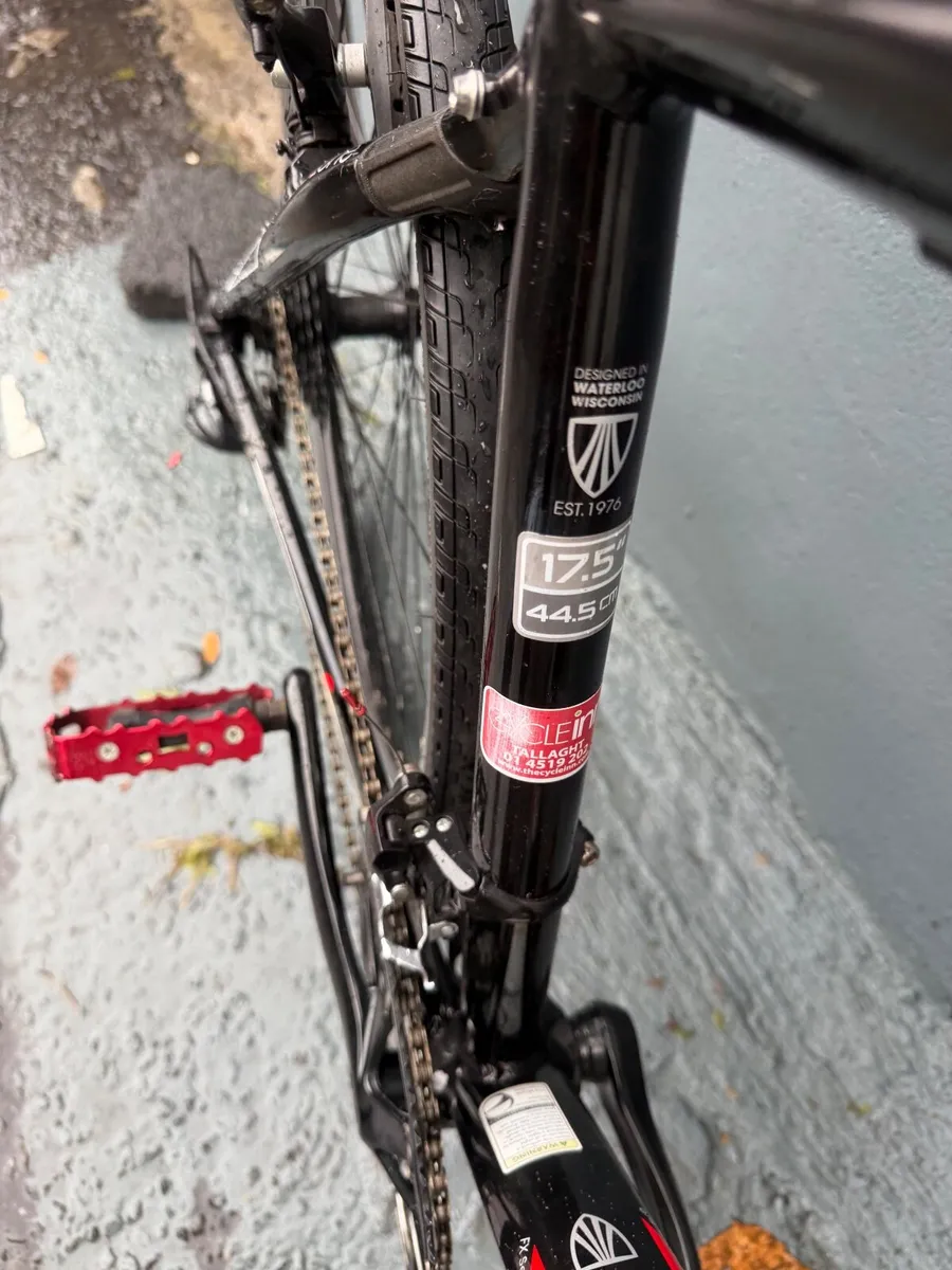 Trek FX 7.5❗️Open 7 days Of The week ❗️ - Image 2
