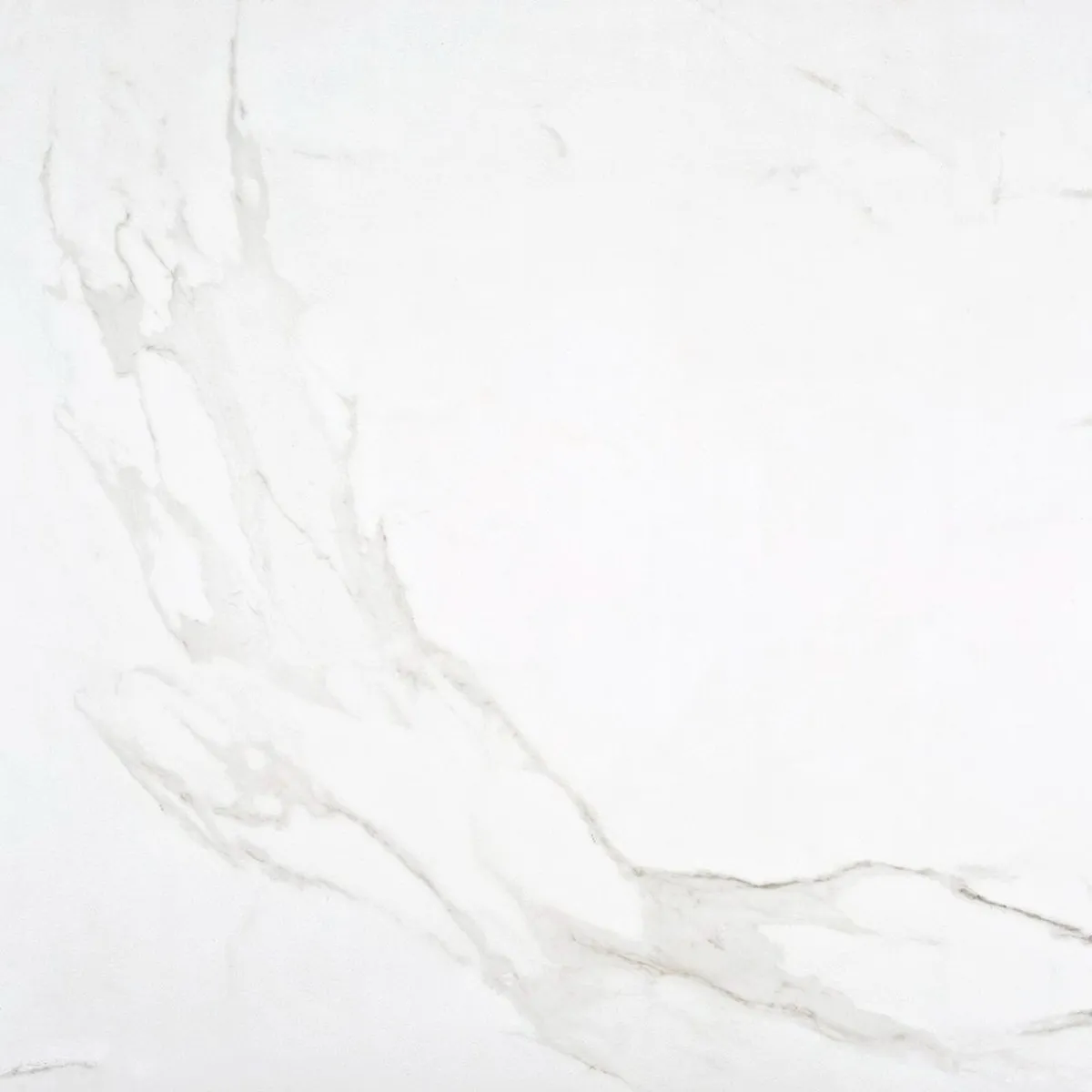 11.00 Sq Metres Spanish Porcelain Tiles €60 for sale in Dublin for €60 ...