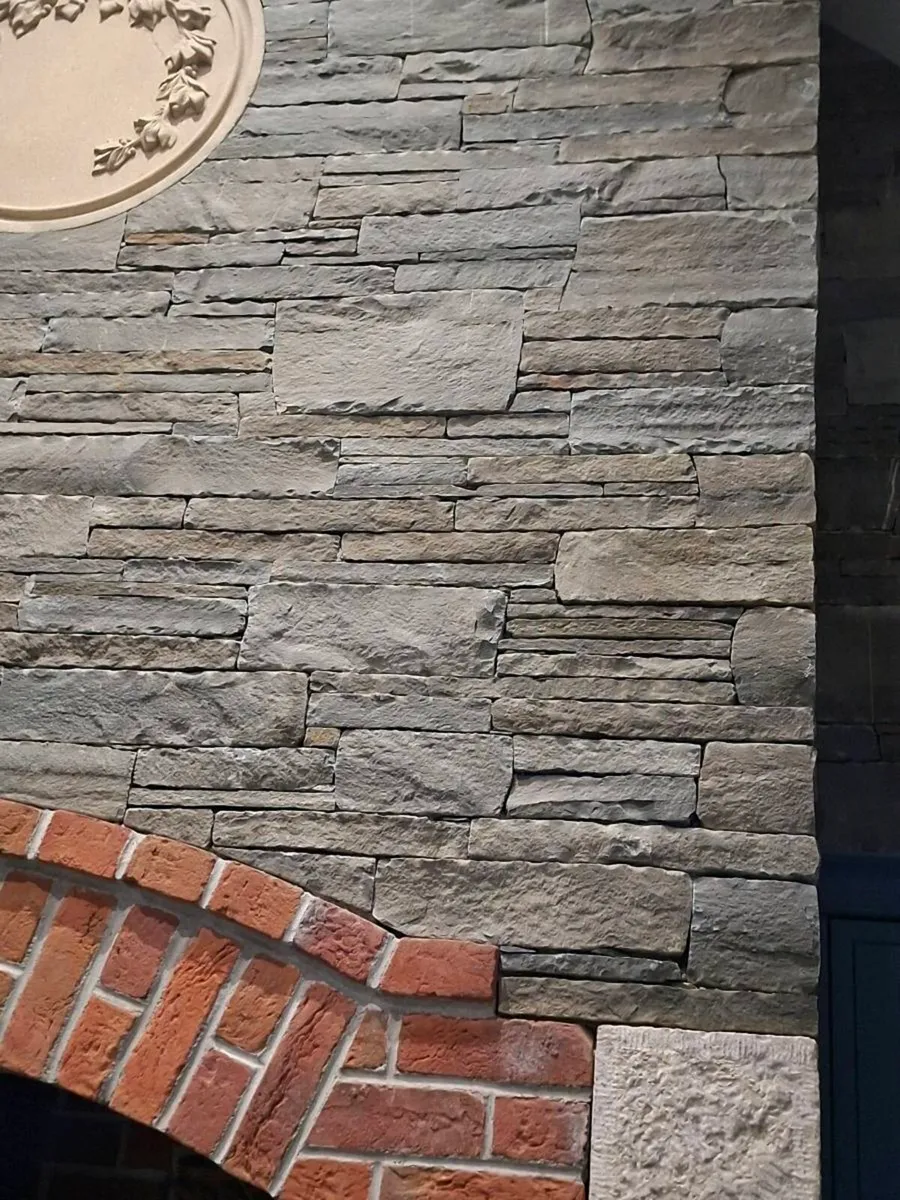 Liscannor stone - Image 2