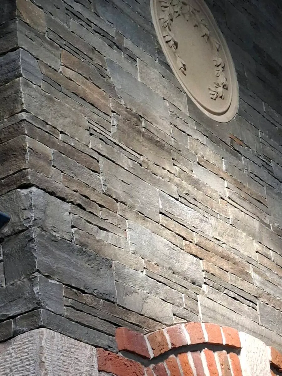 Liscannor stone - Image 3