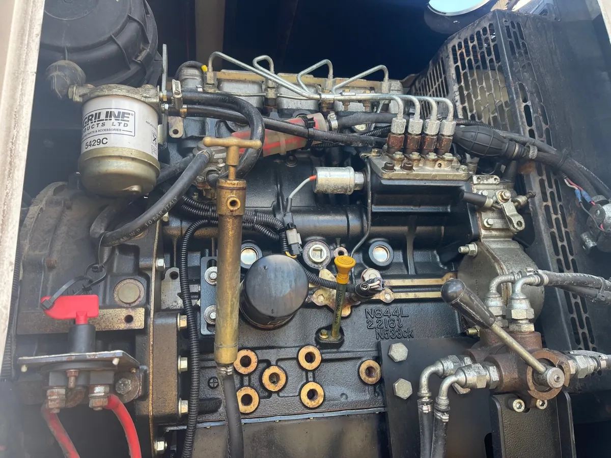 generator for seal - Image 4