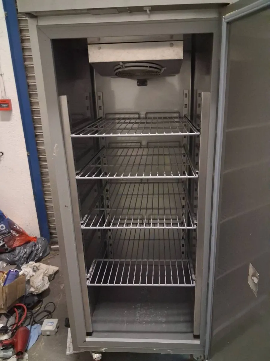 Fridge - Image 2