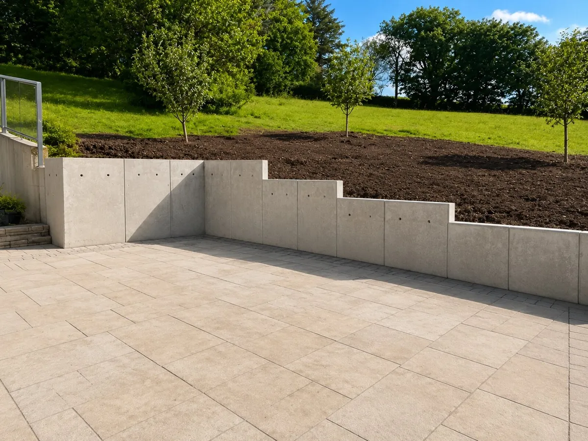 Precast - Image 2