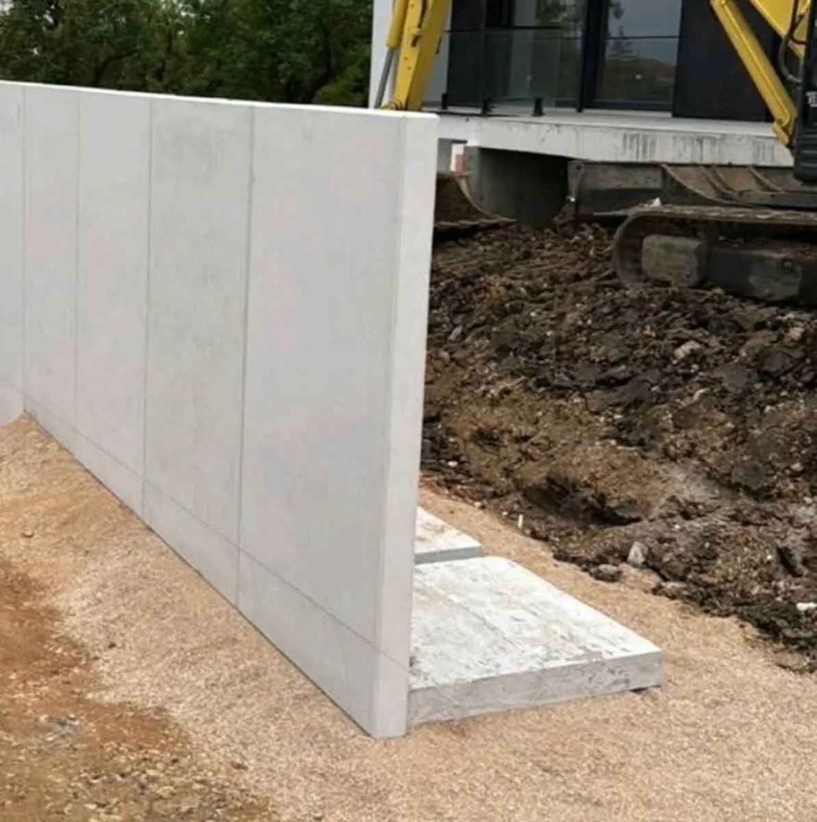 Precast - Image 3