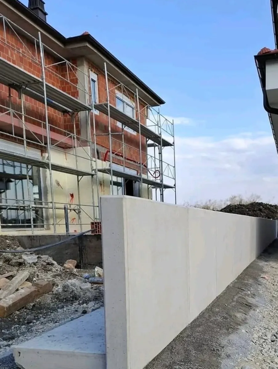 Precast - Image 4
