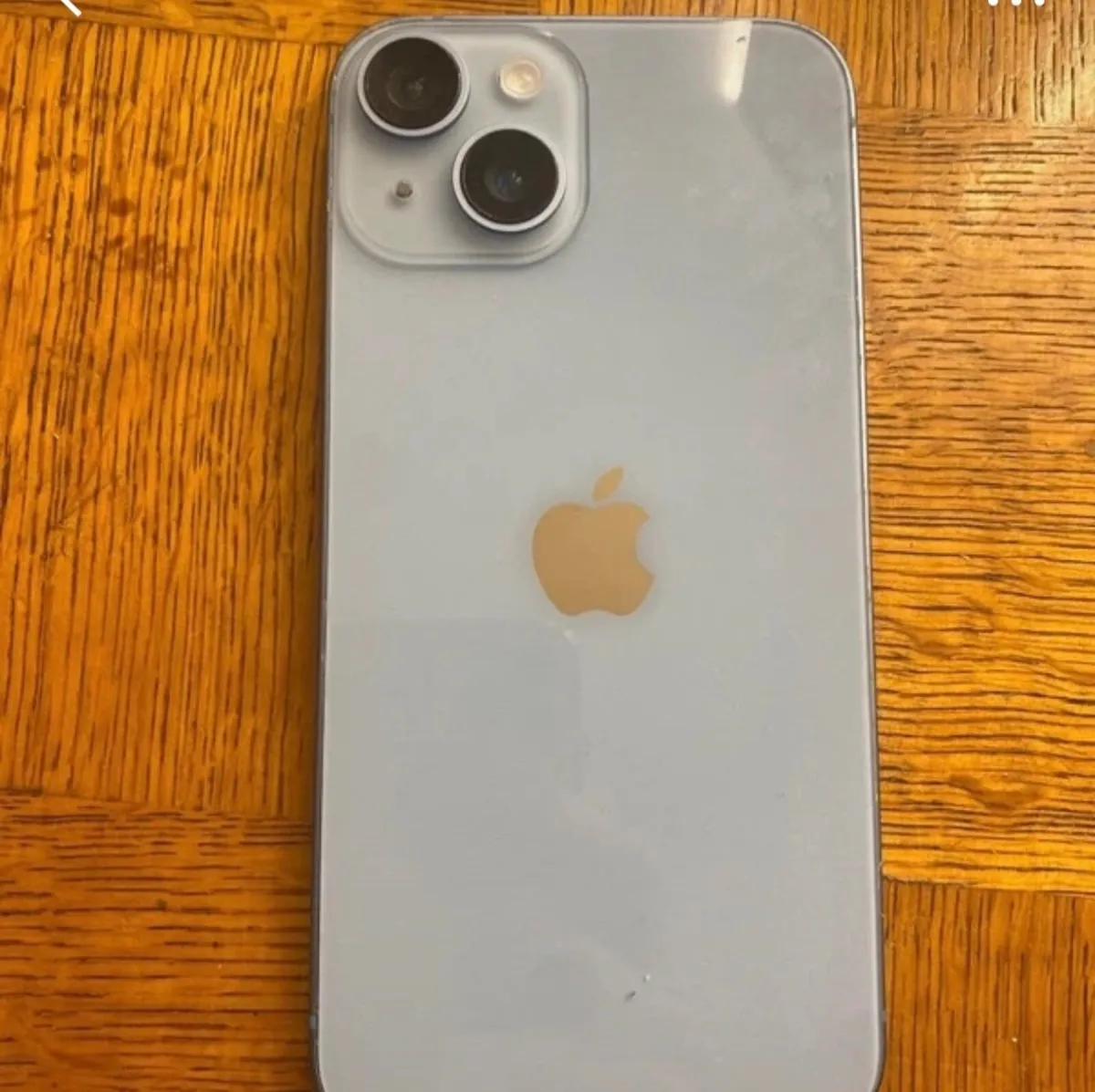 iPhone 14 - Image 2