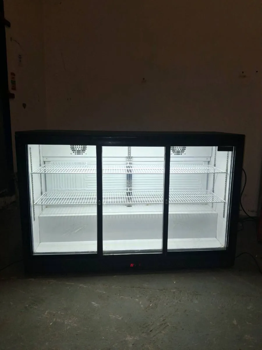 Fridge - Image 2