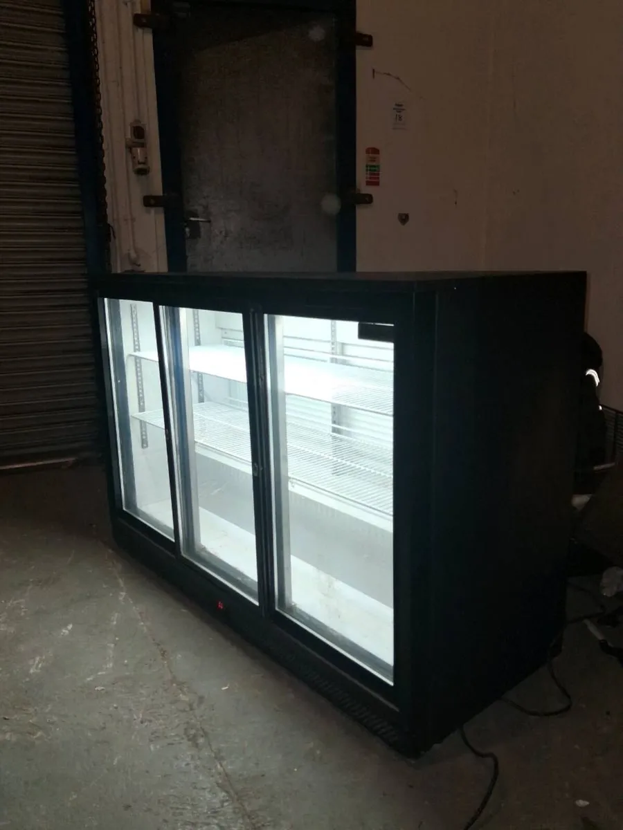 Fridge - Image 3