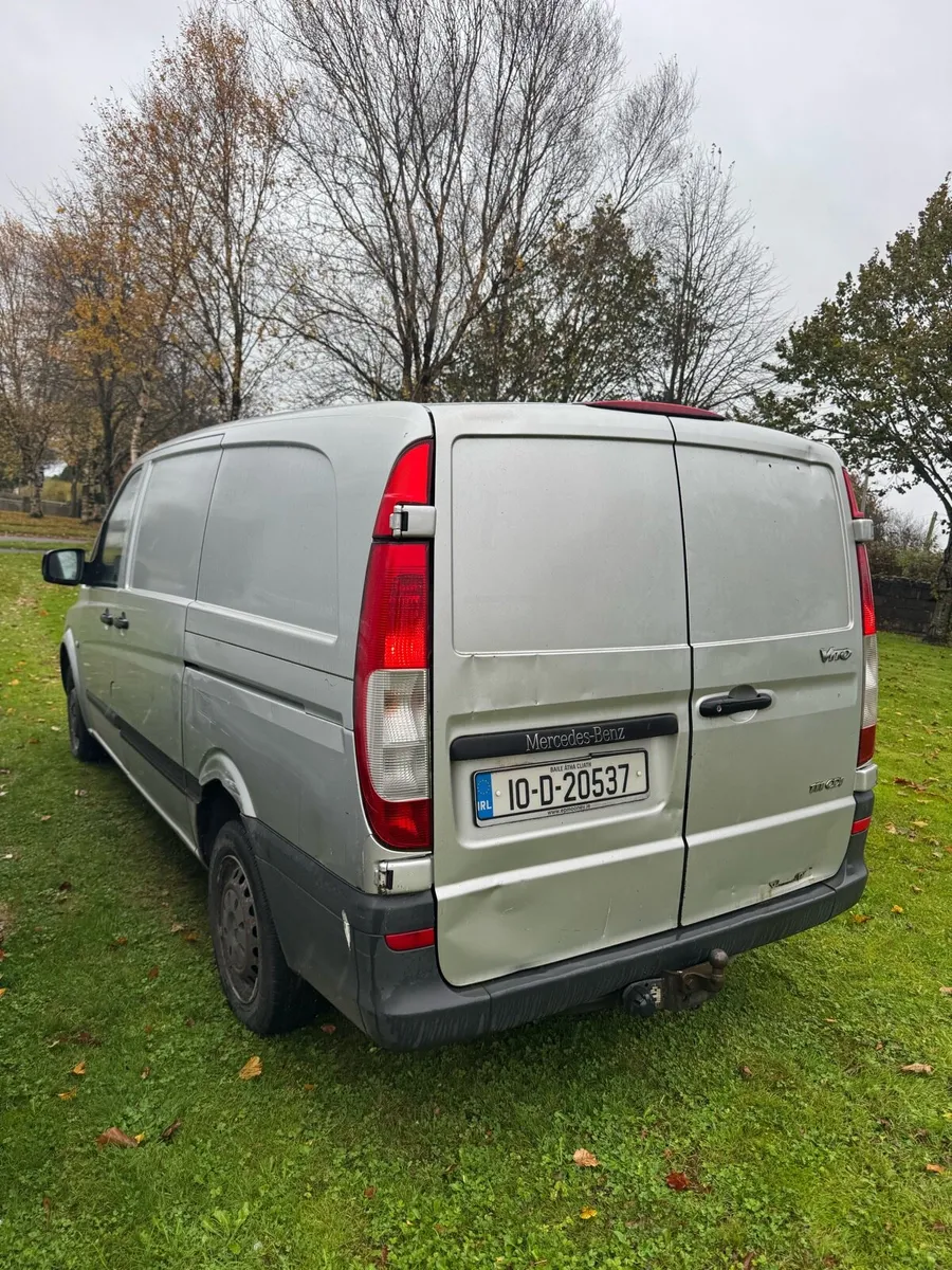 Vito - Image 3
