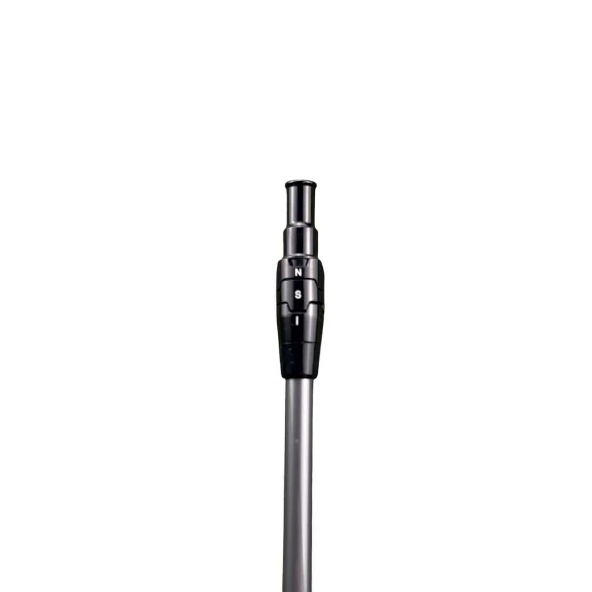 Project X Denali Charcoal 5.5 50G Regular Driver - Image 4