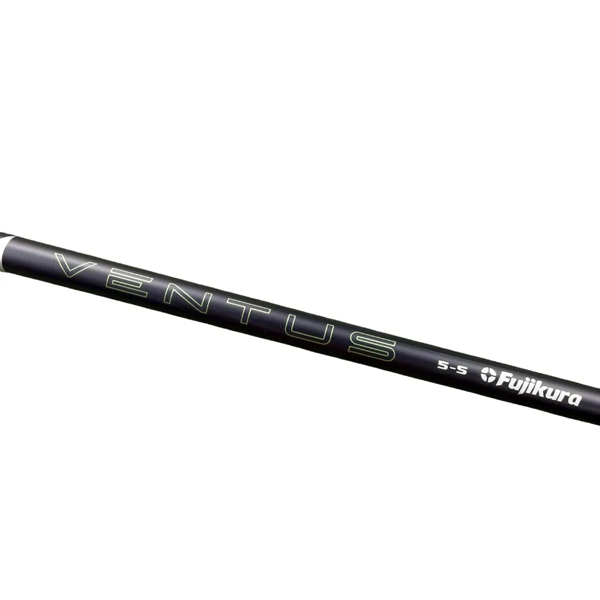 Fujikura Ventus Blue 5S Stiff Driver Shaft - Image 3