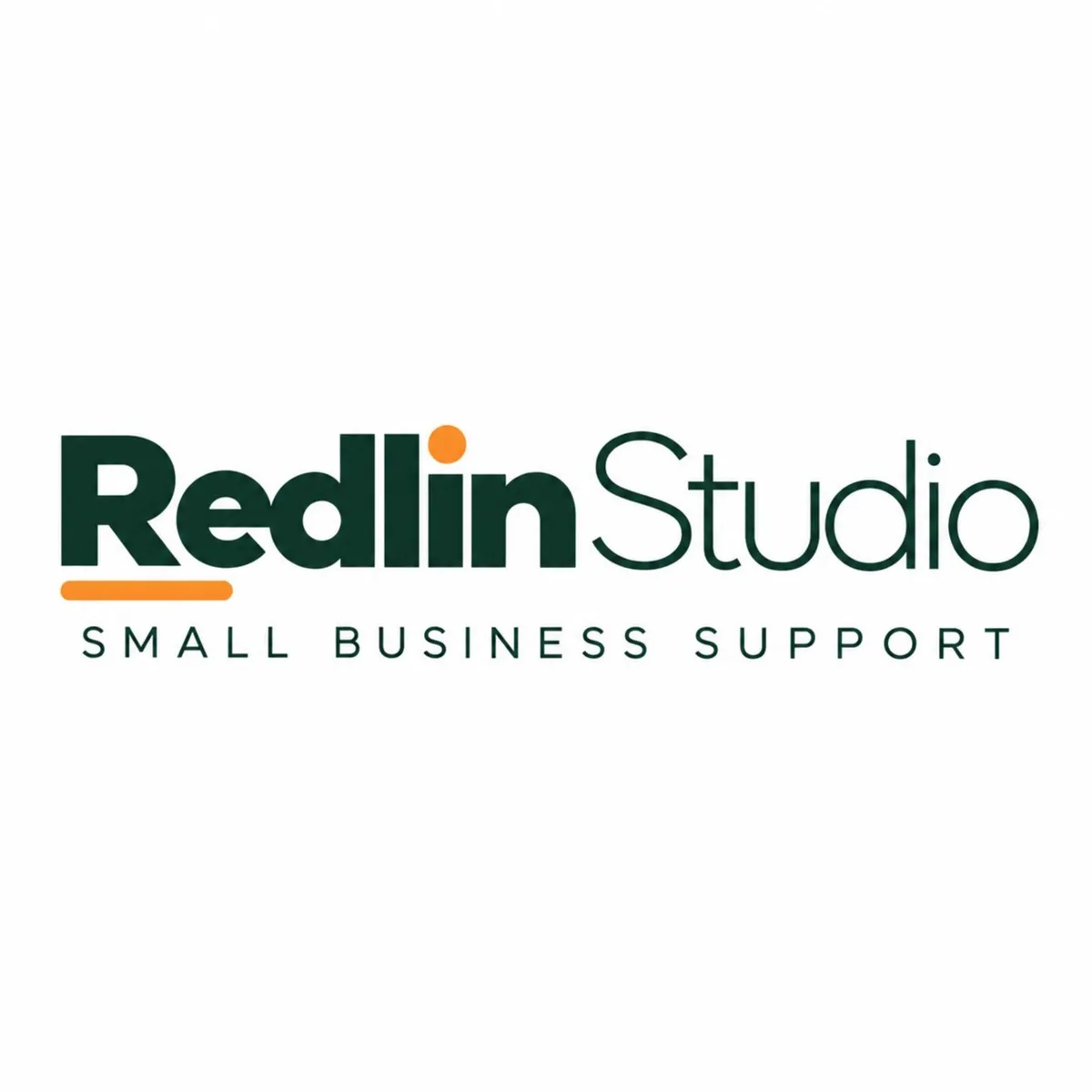 Software Onboarding & Business Support Services - Image 1