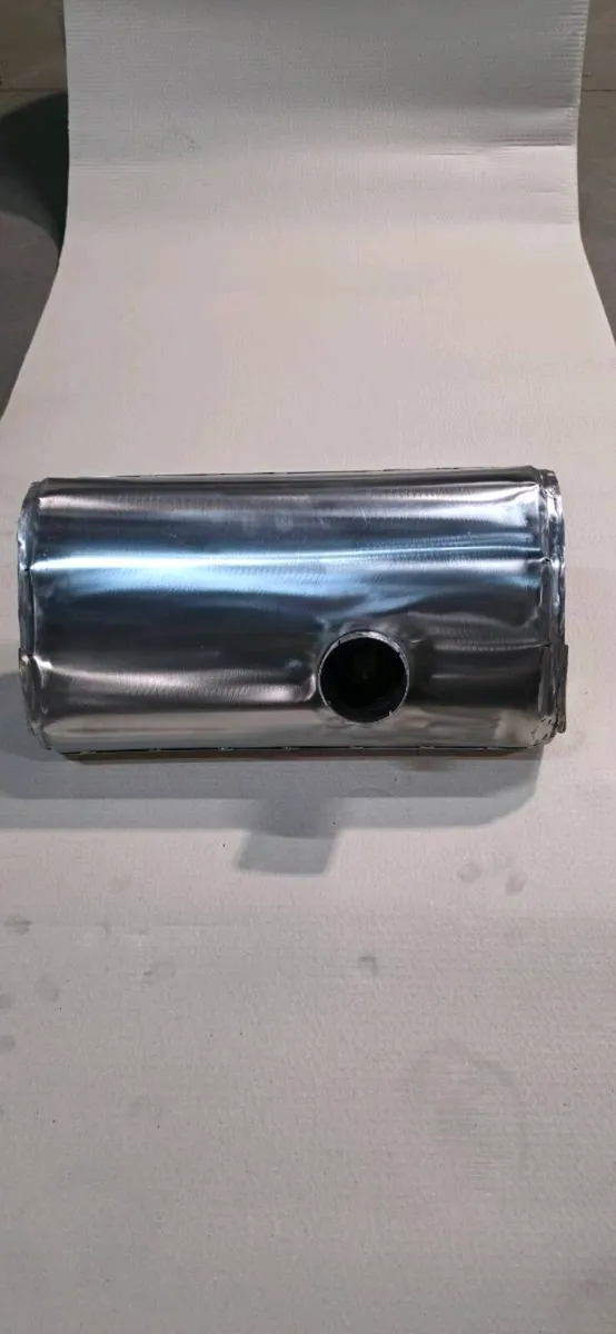 Case Maxium 5150 stainless steel - Image 4