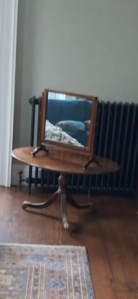 O connell furniture - Image 3
