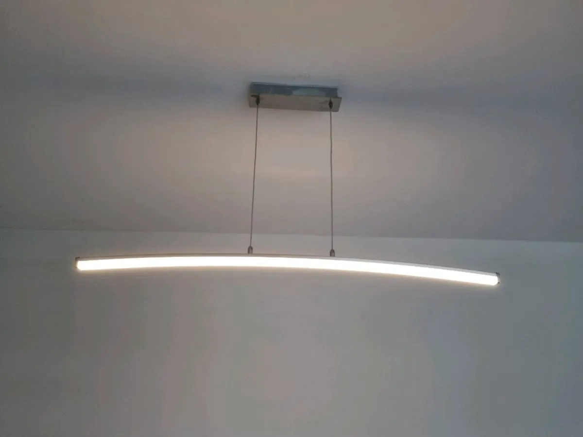 LED Ceiling Light - Image 3