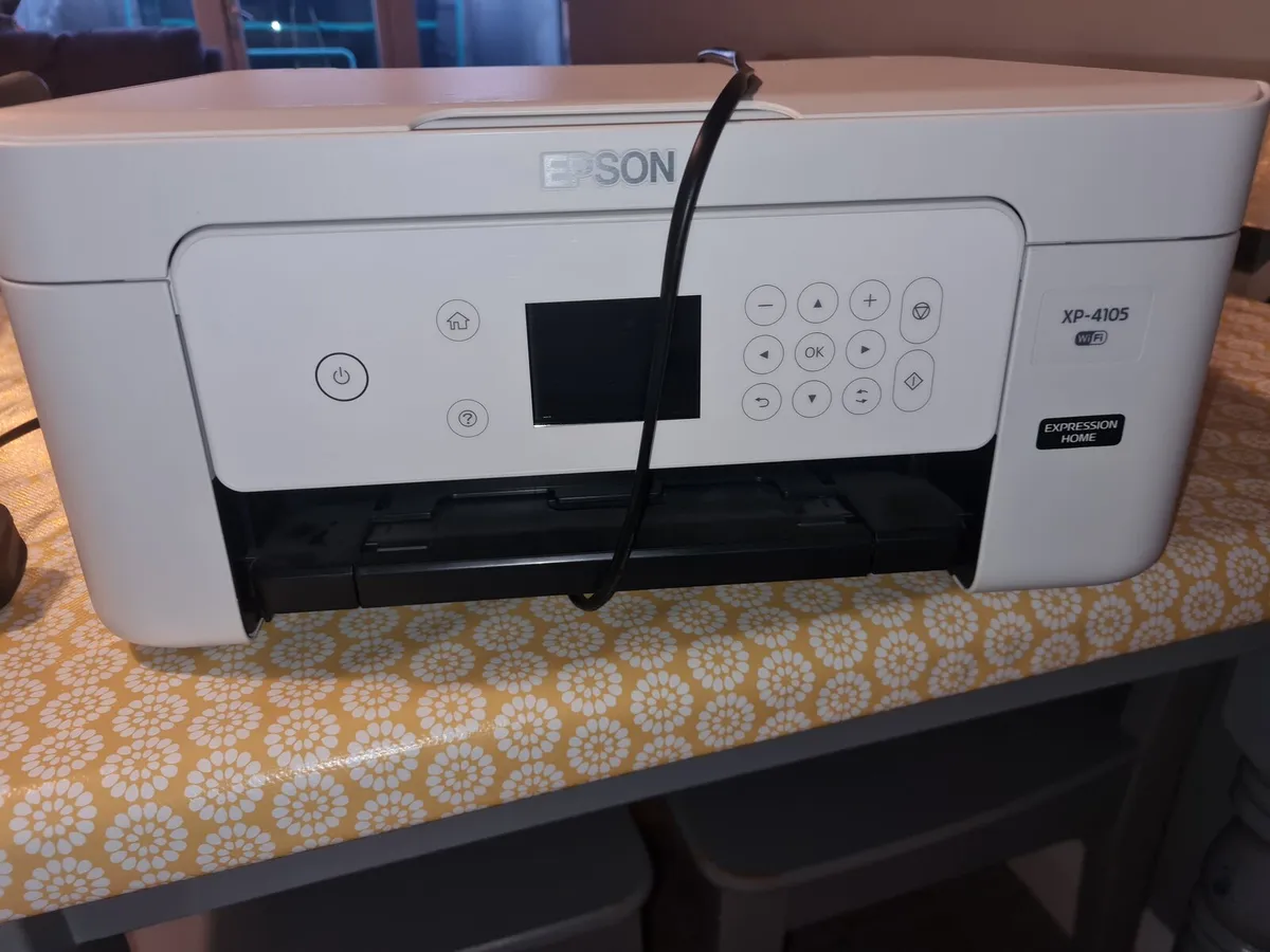 Printer