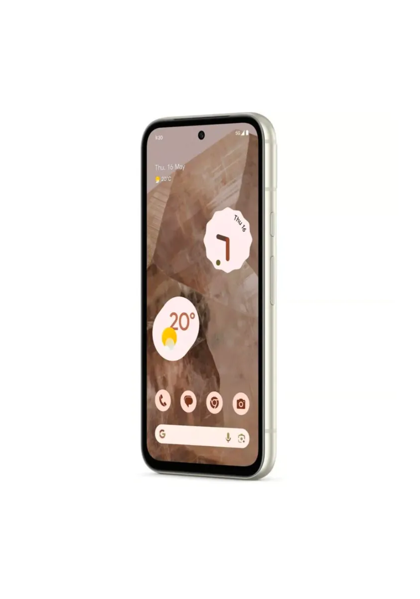 Google Pixel 8a 128 gb - Image 2