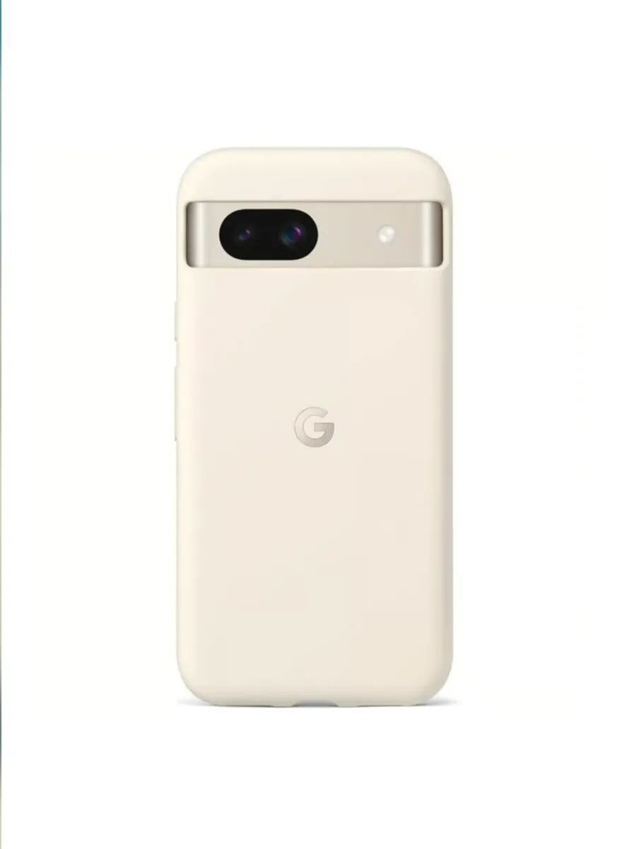 Google Pixel 8a 128 gb - Image 3