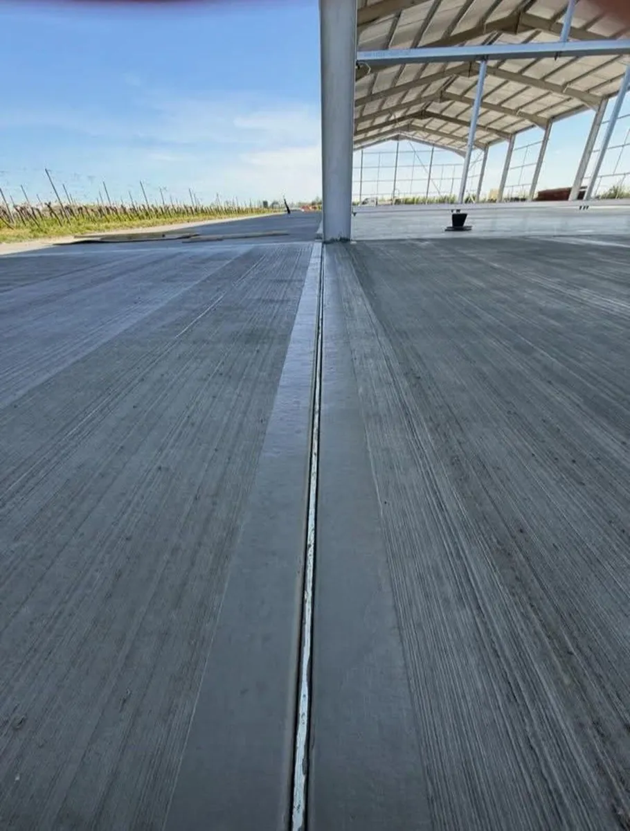Concrete services - Image 3