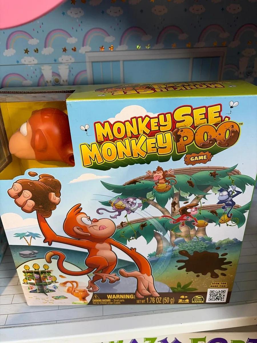 Toys - Image 3