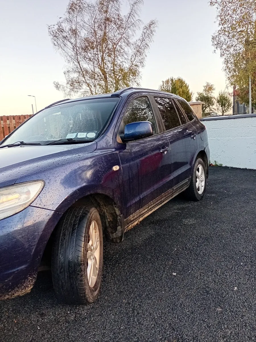 Car - Image 2